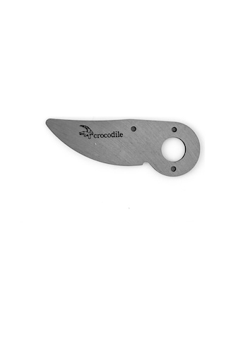 Bağ Makası Crocodile Jh-7008 Felco 7 Yedek Bıçak