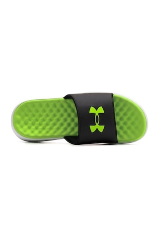 Under Armour Erkek Terlik Ignite Pro 8 Fix Çok Renkli