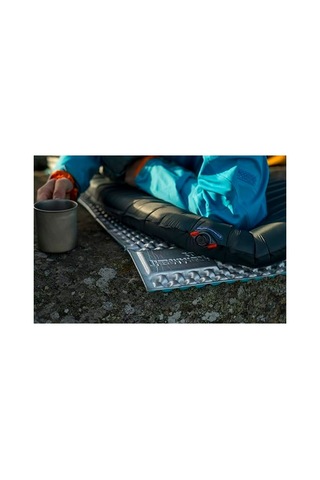 Köpük Mat, Sol Regular Boyut, Sarı Renk, Rahat Ve Kullanışlı Açık Gri