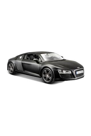 Maisto 1:24 Audi R8