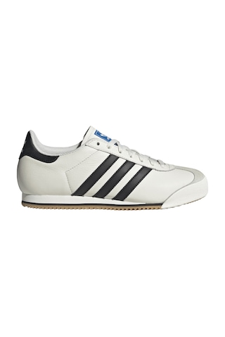 Adidas Adidas K 74 Unısex Spor Ayakkabı - Ig8950 Beyaz
