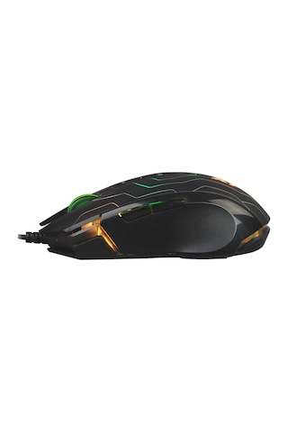 A4 Tech X89 Maze Optik Oyuncu Mouse