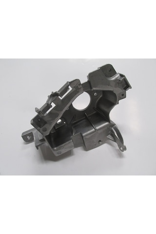 Renault Clio 2 Sd 98/01 Şanzuman Bağlantı Ayağı Sol 1.2/1.4cc