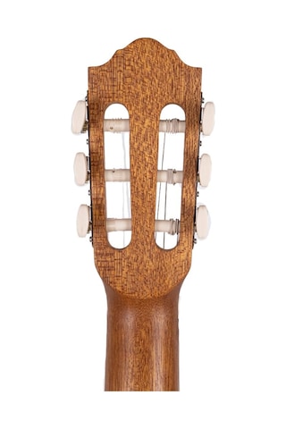 Kozmos Ic-120 Ce 4/4 Hna Elektro Klasik Gitar