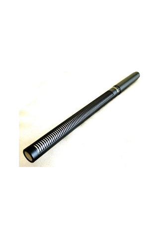 Superlux Pra118s Boom Mikrofon