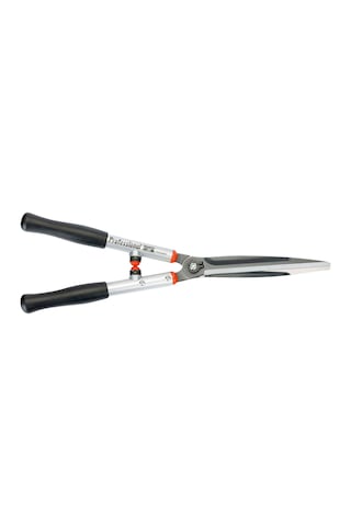 Bahco P54-SL-25 Çit Makası