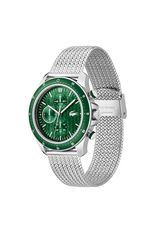Lacoste LAC2011255 Erkek Kol Saati