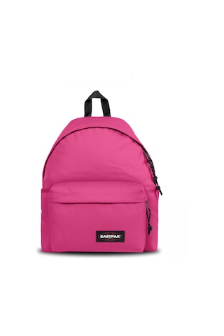 Eastpak PADDED PAK'R Çanta EK000620K251 Çok Renkli