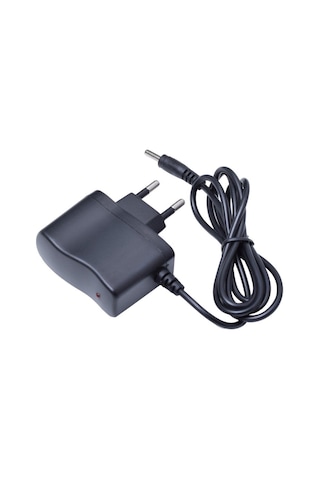 Koodmax 5V 2A Adaptör Wireless Router Usb Hub Hdmi Switch 3.5x1.35Mm