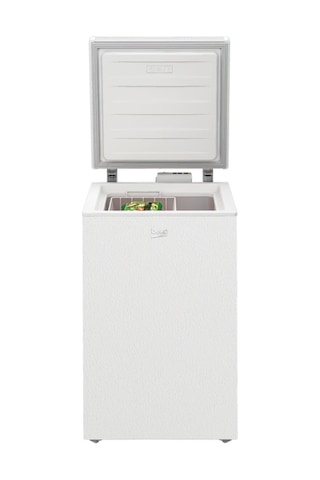 Beko 3104 Sandık Tipi Derin Dondurucu