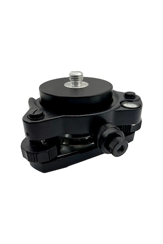 Gps Adaptör Fg01n-bk