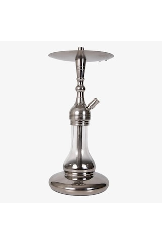 Altunlar Shop Yt Sp Platin Nargile Takımı