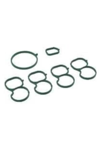 Emme Manifold Contası 71754211 1 Adet