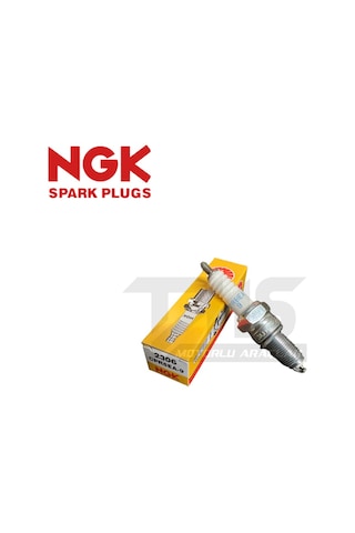 Honda Spacy 110 2014 Ngk Buji Cpr8ea-9 Honda Spacy 110 2014 Ngk Buji Cpr8ea-9