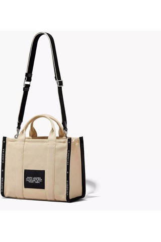 Marc Jacobs Mjm0017027-263 Warm Sand Kadın Omuz Çantası Kahverengi - Taba