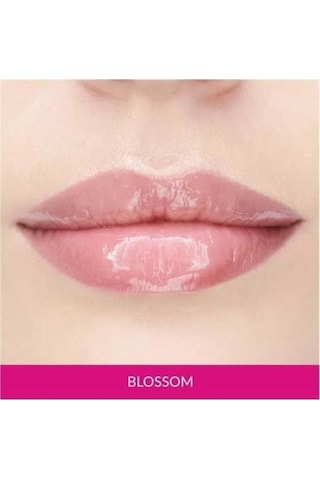 True Dudak Bakım Yağı Blossom Diğer