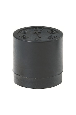 Motex Yedek Keçe Etiket Makinası 5500 Için 20 Mm  For-Mx-5500-Eos