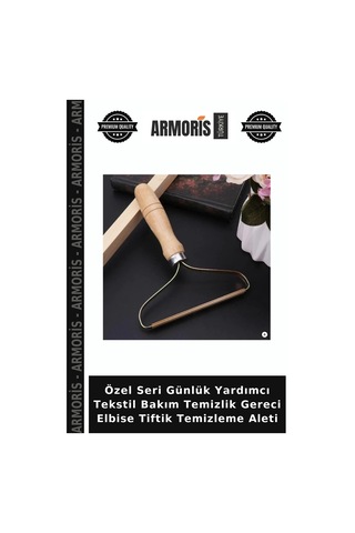 Özel Seri Günlük Yardımcı Tekstil Bakım Temizlik Gereci Elbise Tiftik Temizleme Aleti Çok Renkli