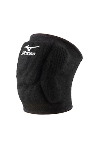 Vs1 Compact Knee Pad Unisex Dizlik Siyah Beyaz Vs1 Compact Knee Pad Unisex Dizlik Siyah Beyaz