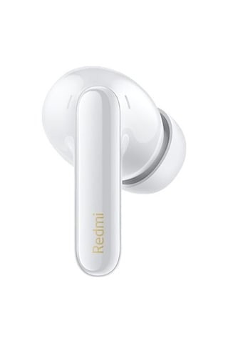Xiaomi Redmi BUDS 6 PRO Bluetooth 5.3 Kulak İçi Kulaklık