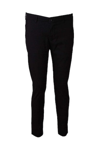 Trender Aspendos Siyah Erkek Pantolon 26kj79000004 Siyah