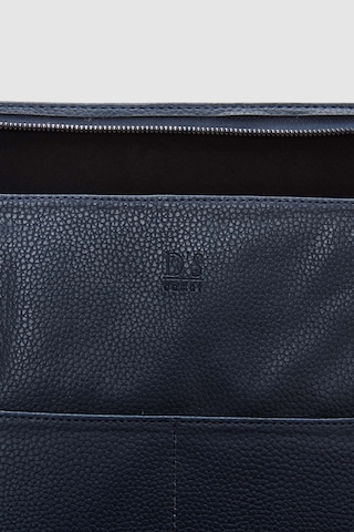 D's Damat Ds Damat Lacivert Çanta 4hf6117609081 101