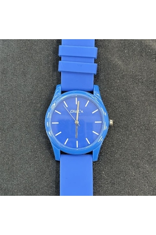 Dialx Dx 5455 Gd 1e Erkek Kol Saati