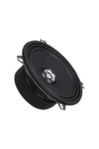 For-x 13cm Hoparlör - For-x Xcx-502sl Kapı Hoparlörü 13 Cm - For-x Profesyonel Hoparlör 13cm