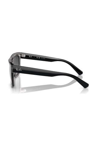Ray-ban 0rb4426 672582 54 Unisex Güneş Gözlüğü