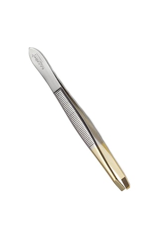 Nascita Düz Ağızlı Cımbız -008