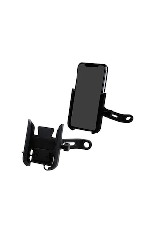 Vexousblıalumınıumtelefontutucuaynabağlantılı Cs-856d1açıkmodel