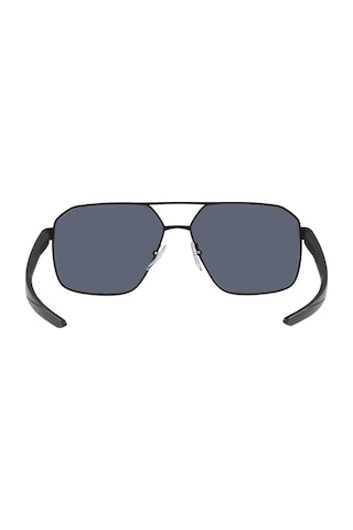 Prada Sport Sps55W Dg009R 60 Erkek Güneş Gözlüğü