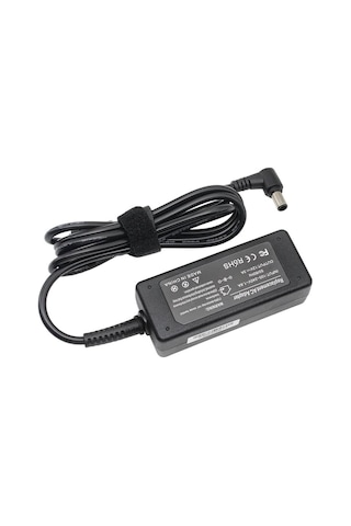 12 Volt 3 Amper 6.4 Mm 4.4 Mm Adaptör Sony Uyumlu Iğneli Uçlu Ada