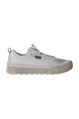The North Face Clyffe Unisex Ayakkabısı Nf0a8ad9l1o1 Gri