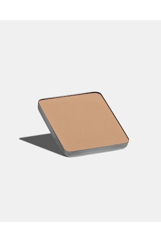 Inglot Göz Farı Freedom System Eye Shadow Matte 201nf