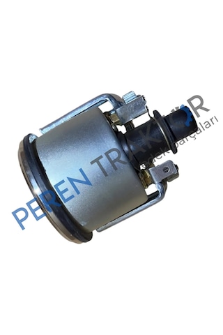 Ölçüsan 4249632 - Mazot Depo Göstergesi - Fiat İle Uyumlu