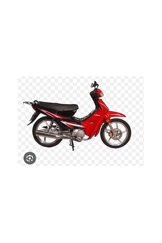 Lifan Tay 100 Gaz Elcigi Takım