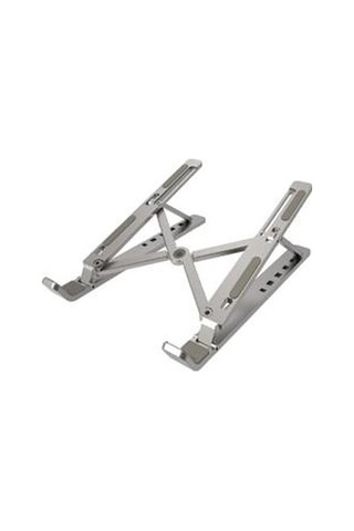 Enkado Ekd-nt20 Alüminyum Metal Laptop Standı Kdo