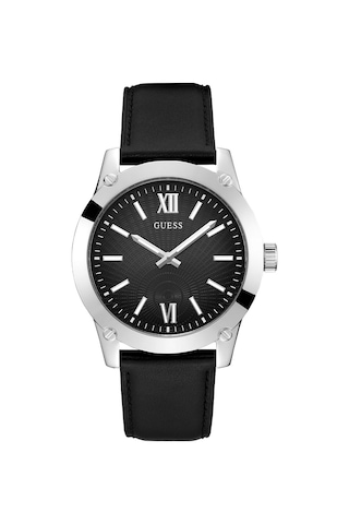 Guess GUGW0628G1 Erkek Kol Saati