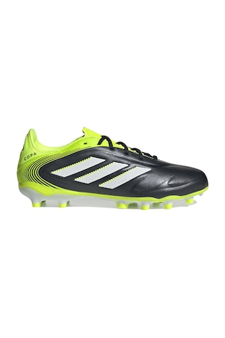 Adidas Copa Pure Iıı League Fg/mg J Çocuk Siyah Futbol Krampon Jr2883