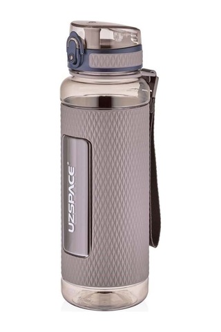 Uzspace Tritan Matara 1100 Ml. Renkli