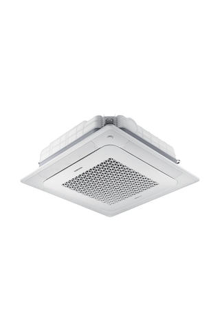 Samsung AC140RN4DKG/EU A++ 48.000 BTU WindFree 4 Yön Üflemeli Kaset Tipi Inverter Klima