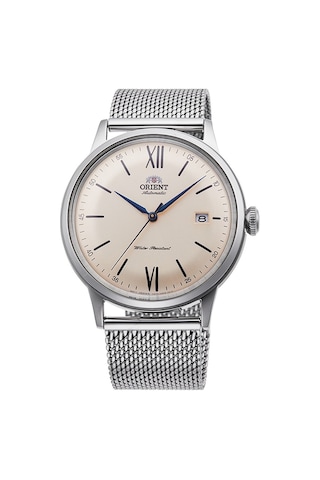 Orient RA-AC0020G10B Erkek Kol Saati