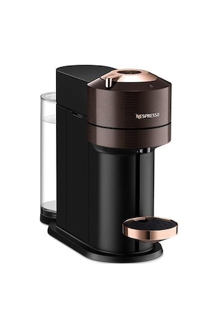 Nespresso Vertuo Next Premium Kapsüllü Kahve Makinesi