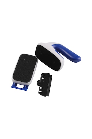 Sobo Sb-8 Jiletli Mıknatıslı Akvaryum Cam Sileceği