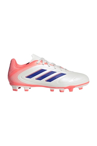 Adidas Copa Pure Iıı Club Fg/mg J Çocuk Krampon Jr2907 Beyaz