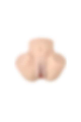Erotixshop Realistic Pussy Mastürbatör