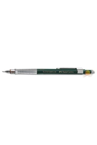 Yeşil Tk-fine Vario Lux Versatil Kalem 0.9 / 1.0 Mm