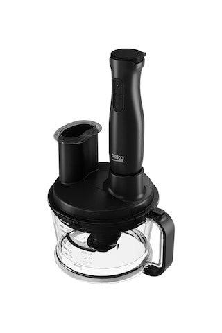 Beko RHB 2410 1500 W Blender Seti