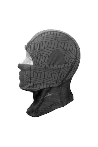 Evolite Spiderweb Termal Maske & Balaklava